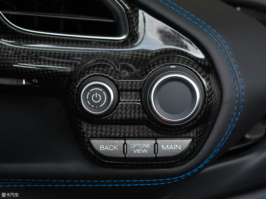 2015488 Spider Spider