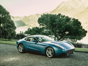 2015Lusso by Touring w^