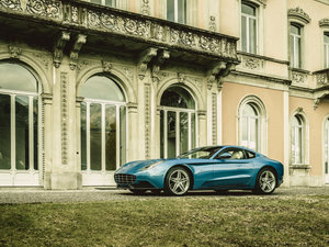 2015Lusso by Touring w^