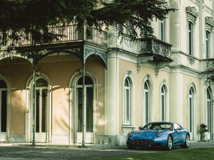 2015Lusso by Touring w^