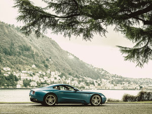 2015Lusso by Touring w^