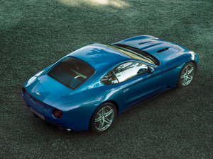 2015Lusso by Touring w^