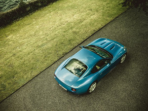 2015Lusso by Touring w^