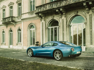 2015Lusso by Touring w^