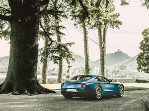 2015Lusso by Touring w^