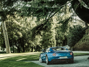 2015Lusso by Touring w^