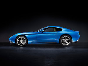 2015Lusso by Touring w^