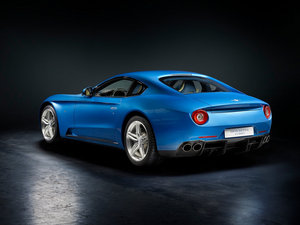 2015Lusso by Touring w^