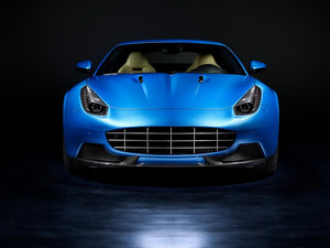 2015Lusso by Touring w^