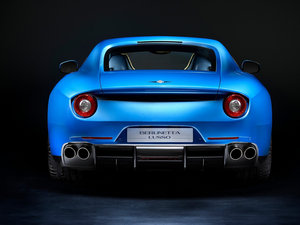 2015Lusso by Touring w^