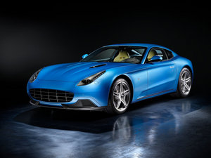 2015Lusso by Touring w^