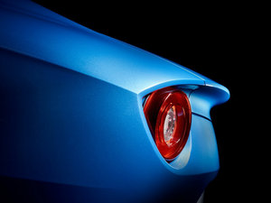 2015Lusso by Touring ^