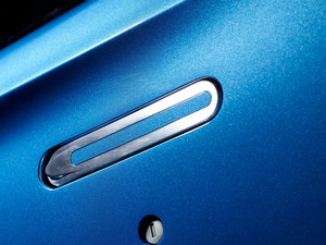 2015Lusso by Touring ^