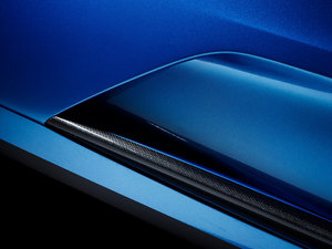 2015Lusso by Touring ^