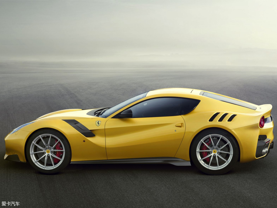 2016F12berlinetta tdf