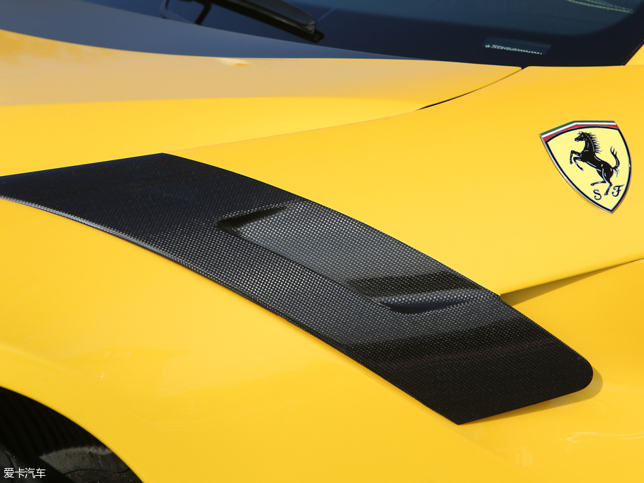 2016F12berlinetta tdf