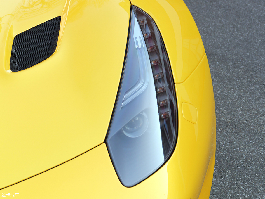 2016F12berlinetta tdf