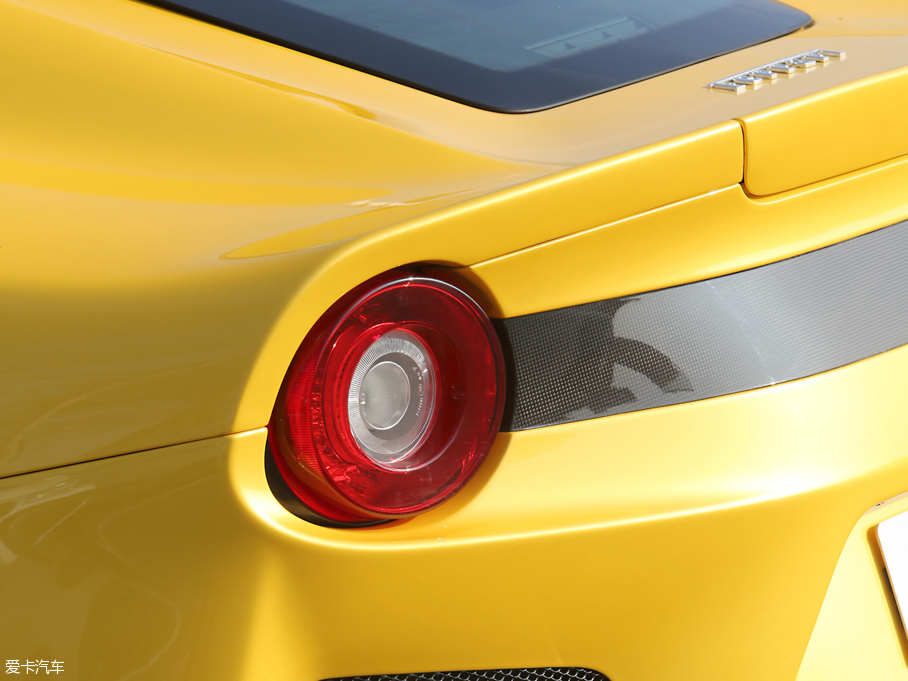 2016F12berlinetta tdf