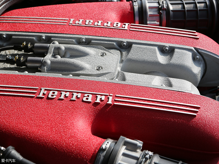 2016F12berlinetta tdf