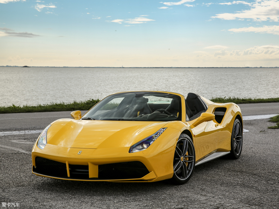 2015488 Spider Spider