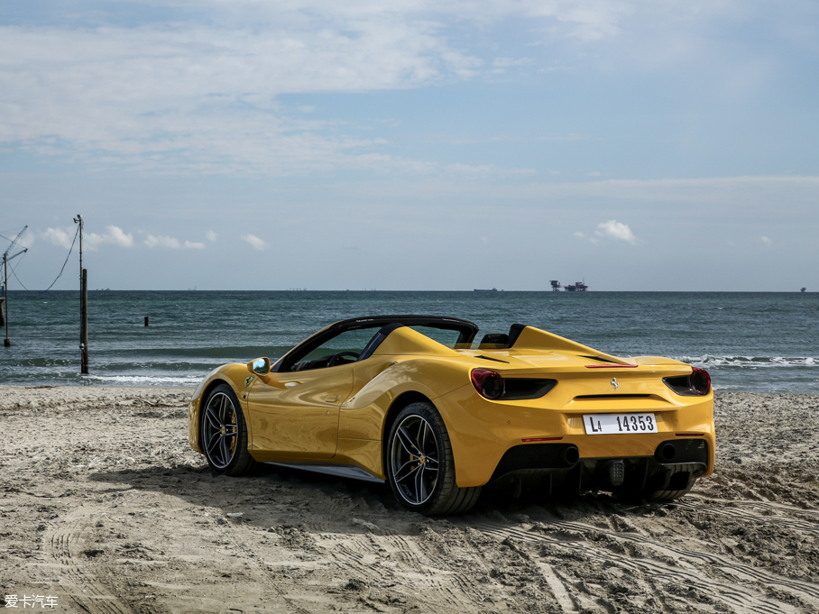 2015488 Spider Spider