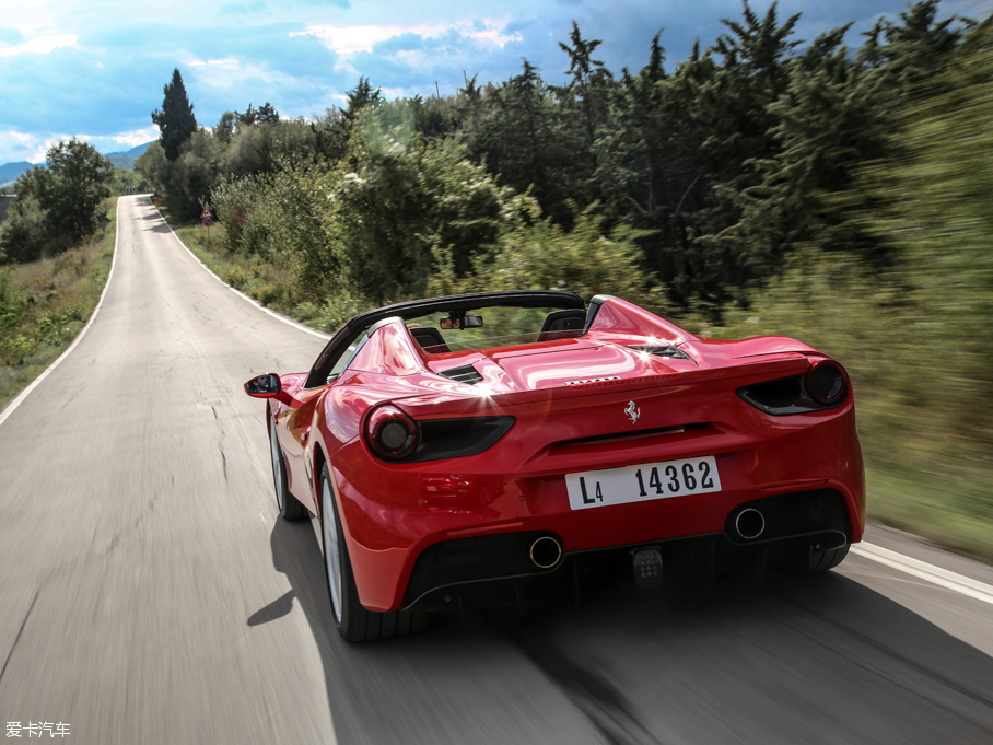 2015488 Spider Spider