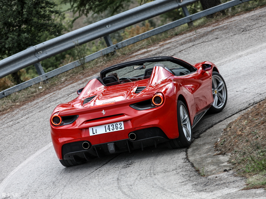 2015488 Spider Spider