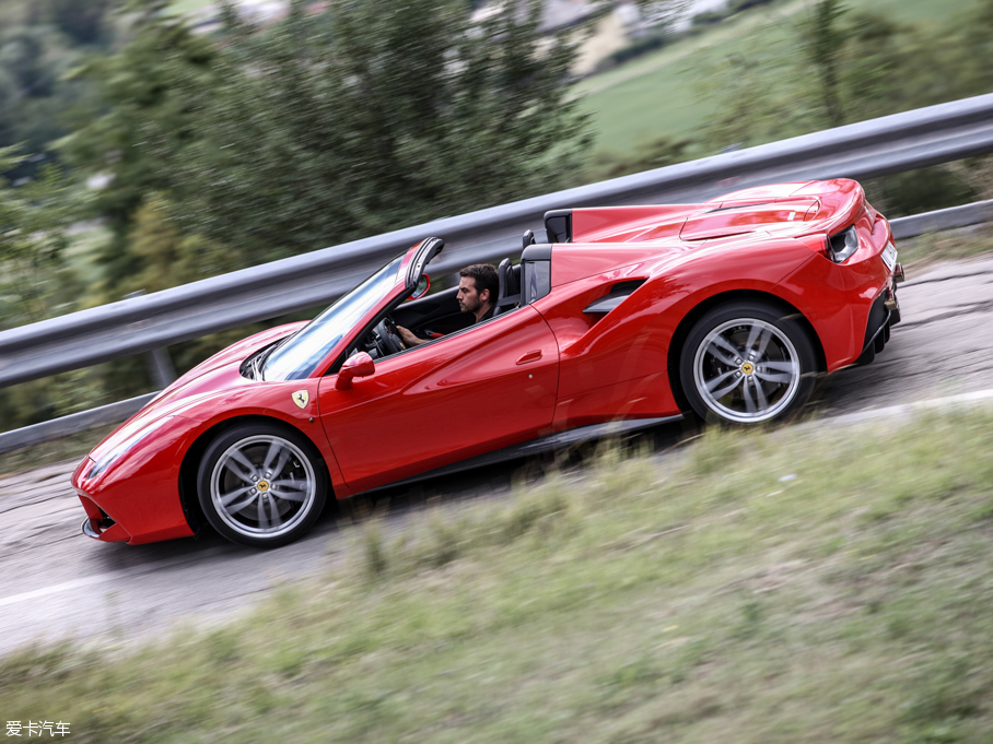 2015488 Spider Spider