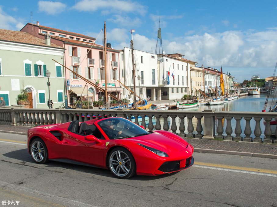 2015488 Spider Spider