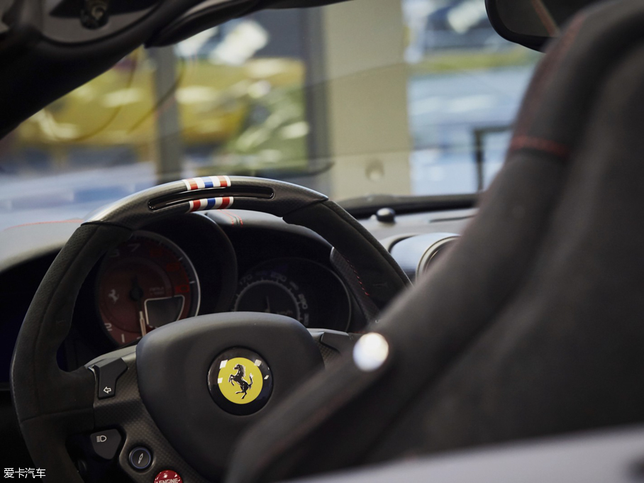 2016��California T ���ư�