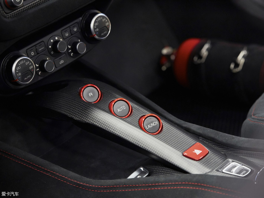 2016��California T ���ư�