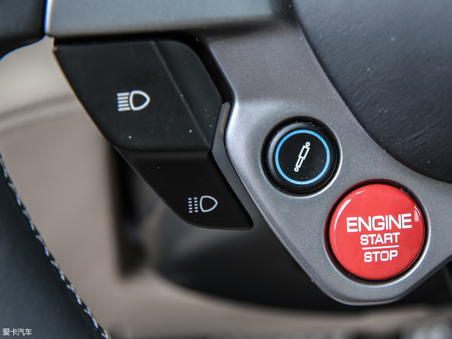 2016GTC4Lusso 6.3 V12