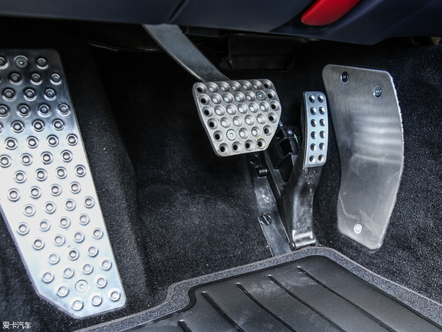 2016GTC4Lusso 6.3 V12