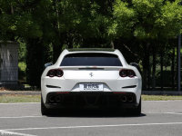 GTC4Lusso