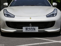 ϸGTC4Lusso