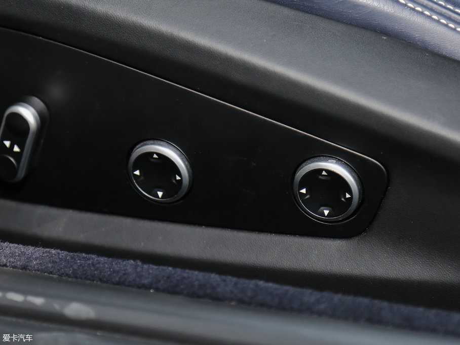 2016GTC4Lusso 6.3 V12