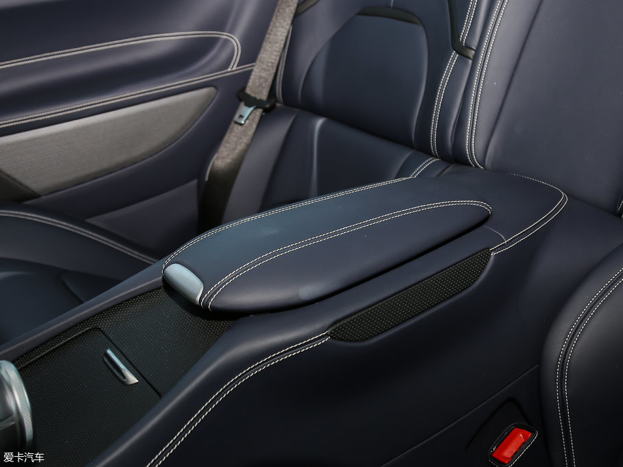 2016GTC4Lusso 6.3 V12