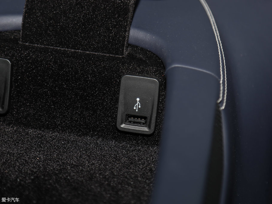 2016GTC4Lusso 6.3 V12