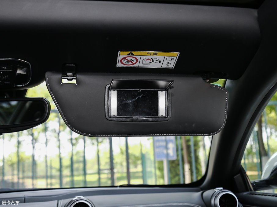 2016GTC4Lusso 6.3 V12