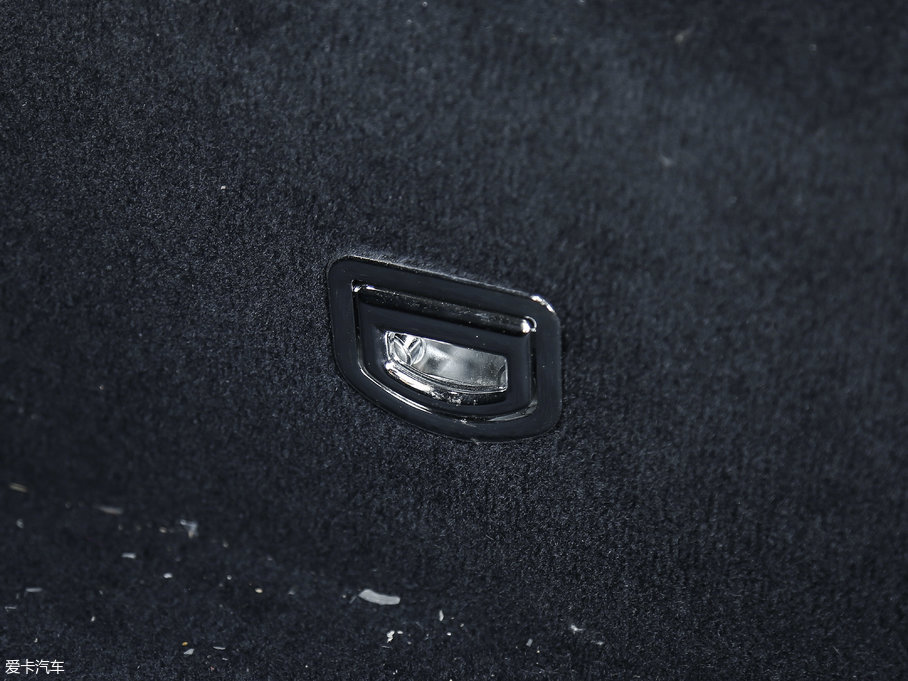 2016GTC4Lusso 6.3 V12