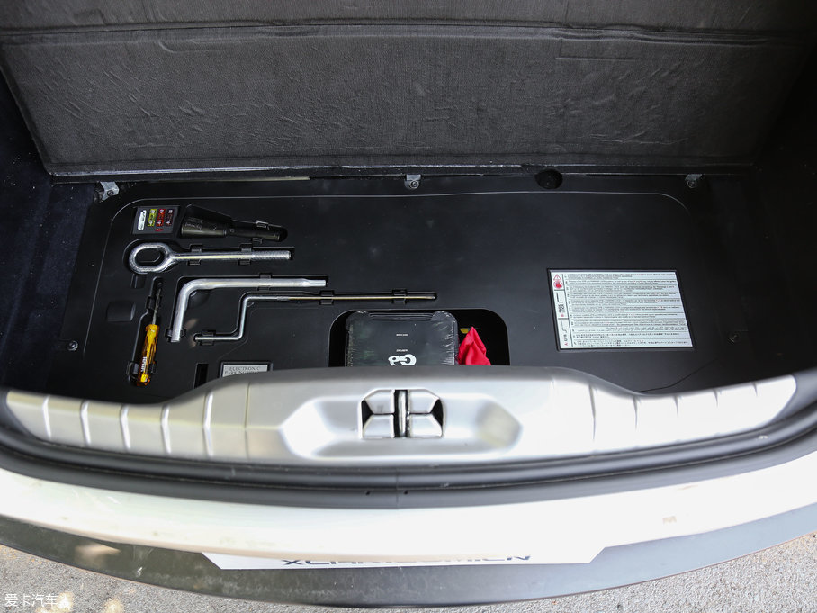 2016GTC4Lusso 6.3 V12