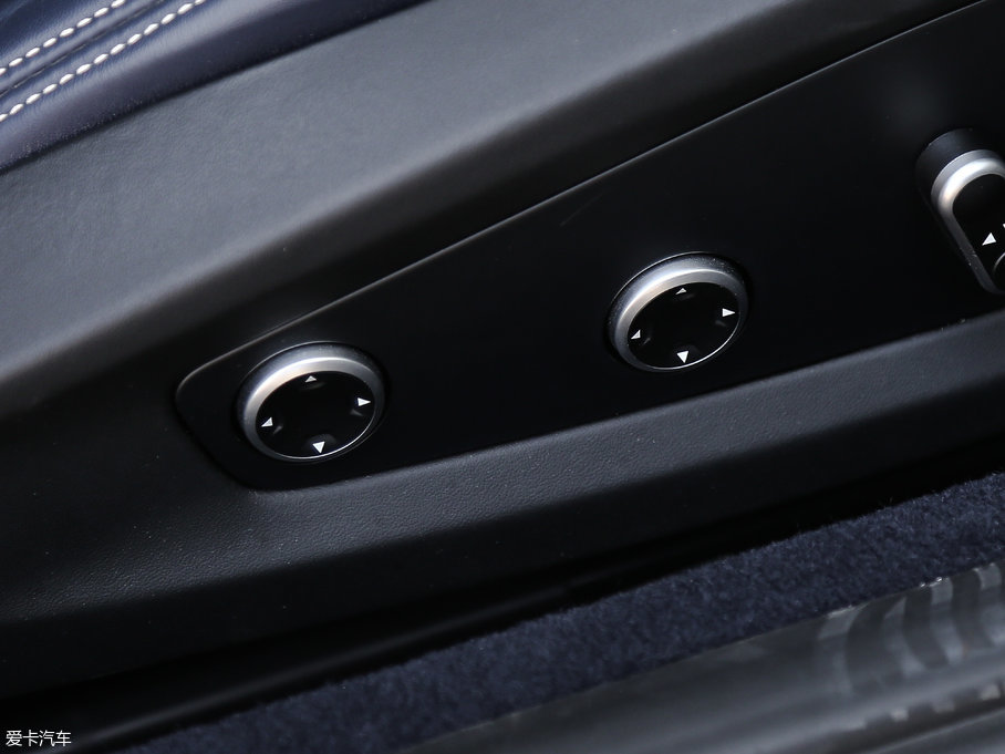 2016GTC4Lusso 6.3 V12