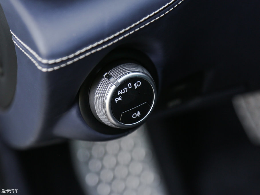 2016GTC4Lusso 6.3 V12