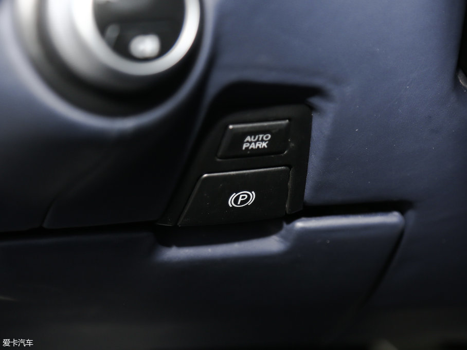 2016GTC4Lusso 6.3 V12