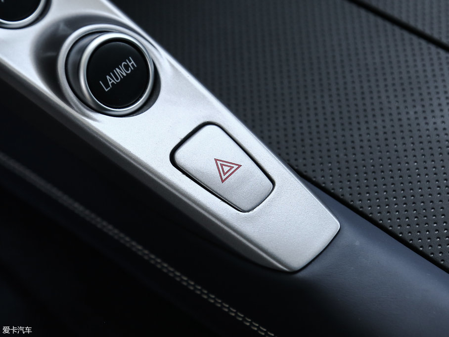 2016GTC4Lusso 6.3 V12