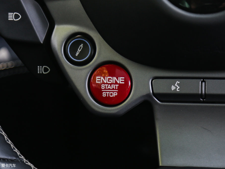 2016GTC4Lusso 6.3 V12