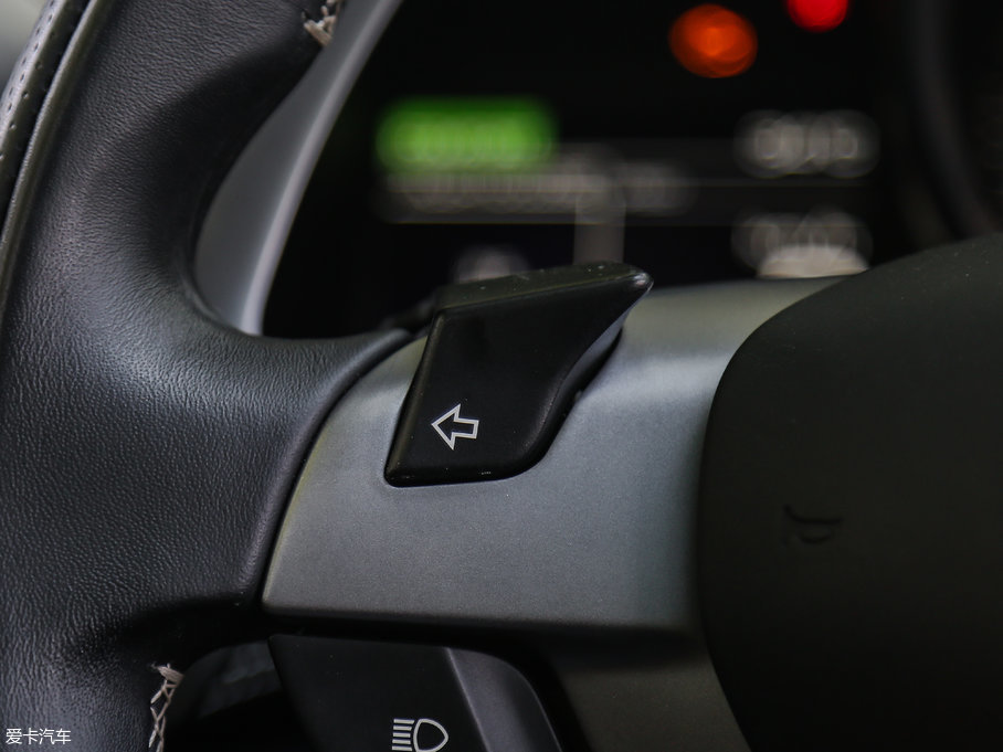 2016GTC4Lusso 6.3 V12