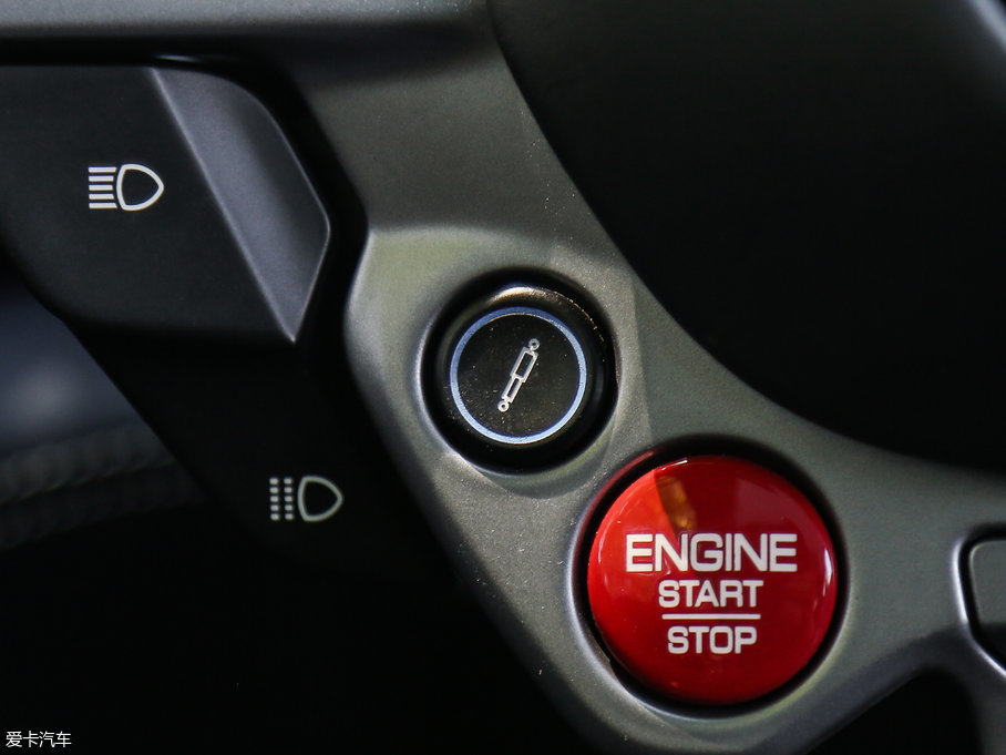 2016GTC4Lusso 6.3 V12