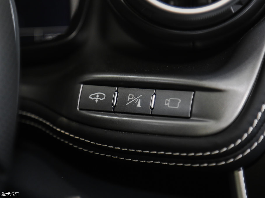 2016GTC4Lusso 6.3 V12