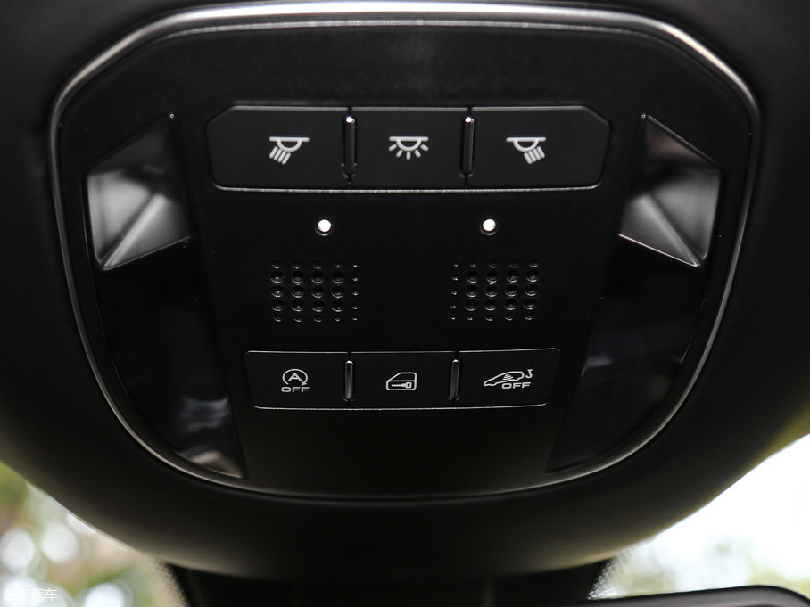 2016GTC4Lusso 6.3 V12